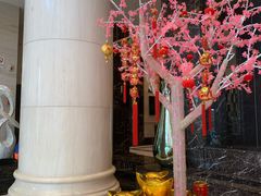 -亢龙太子酒轩(东湖店)