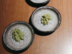 -万岁寿司(天河领展店)
