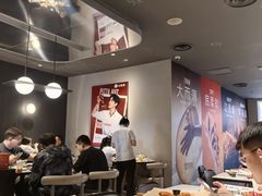 -必胜客(栖乐荟店)