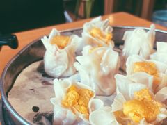 -真真鲜馄饨店(启蒙路店)