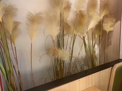-大丰收·蛙功夫(晋江万达店)
