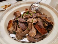 -龙的酒楼·手工早茶·顺德菜(近良路店)
