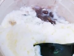 -苏记奶酪(二七万达店)