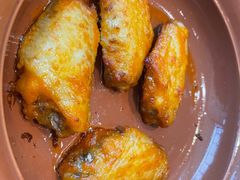 -萨莉亚意式餐厅(国和1000店)