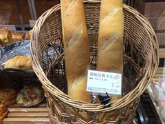 -苹果花园(南泉路店)