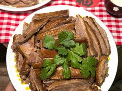 -春梅里卤鹅馆·47年老字号(中山路店)