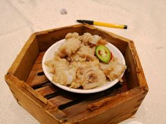 -锦粤宫·精致粤菜(阳西店)