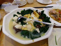 -潮喜竹溪荔湖酒家(荔枝湾店)