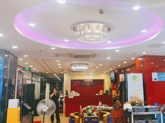 -清心鸡沙田乳鸽店·非遗传承(粤垦路店)