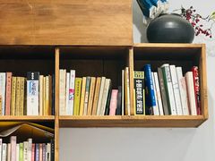 -阿木舂记·特色小吃(平江路店)