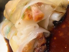 -添好运点心专门店(北角店)
