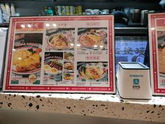 -孖记茶档·热腾茶餐(荔湾领展广场店)