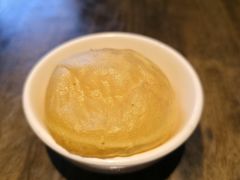 -顺兴老茶馆·精品川菜(世纪城店)