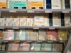 -KKV(上海月星环球港主力店)