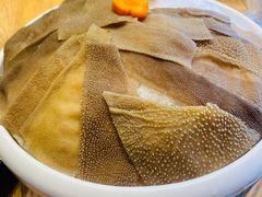 牛百叶-尚海豆捞(乐虹坊店)