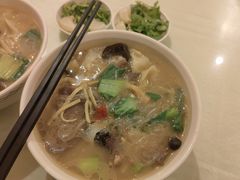 -合记烩面(人民路店)