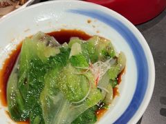 -全聚德(双井店)