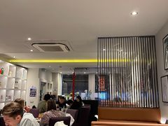 -峨嵋一派
