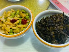 -洞天食府(北大街店)