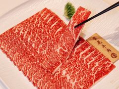 -上房火鍋(建業里店)