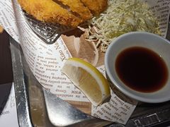 -南小馆(迪士尼小镇店)