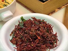 -假装苏杭·园林餐厅(陆家嘴中心店)