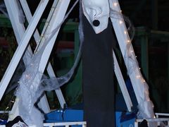 -巨鹏飞梦幻海岸