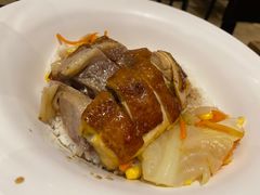 -大家乐(广州天河城六楼店)