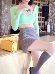 -崇尚GAVIN STYLE臻选