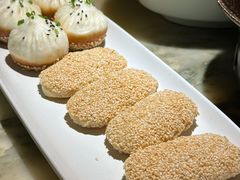 -淮扬府·游园京梦(北京SKP店)