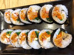 -金家紫菜饭(老客运站店)