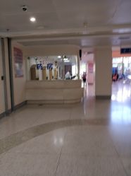 -厦门市儿童医院