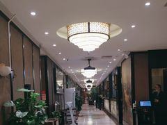 -便宜坊烤鸭店(甜水园店)