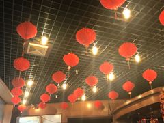 -老北京羊蝎子火锅(光荣道店)