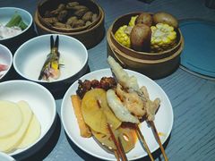 -夫妻肺片·中华老字号·正宗川菜(春熙路店)