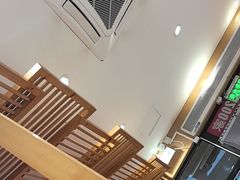 -南城香(四路通店)