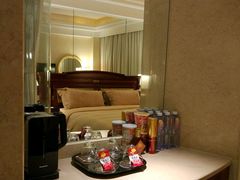 -白金汉爵大酒店(相城店)