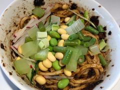 -四季民福烤鸭店(前门店)