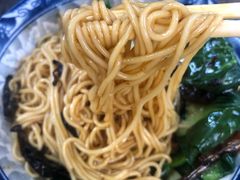 -老味道(田子坊店)