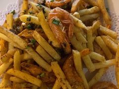 -巴国布衣·SICHUAN FOLK(紫荆店)