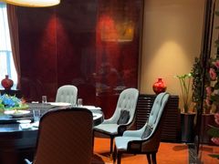 -田园·晶品会(鹤庆路店)