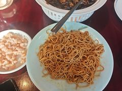 -松鹤楼(山塘街店)