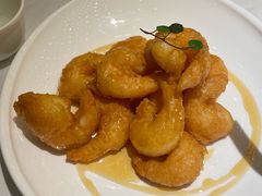 -茉里粤菜(皇姑万象汇店)