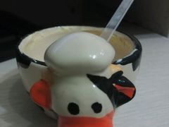 -好利来(鞍山家乐福店)