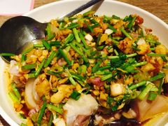 -蝴蝶汇音乐酒馆(罗湖店)