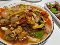 -旺达·福州菜(正大广场店)