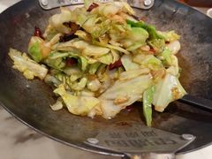 -望湘园·湖南菜(颛桥万达店)