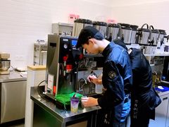 -厝内小眷村(合肥华府骏苑店)