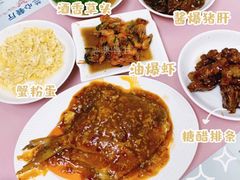 -蘭心餐厅(进贤路店)