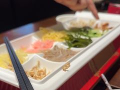 -丝恋丝娃娃(逸天城国贸店)